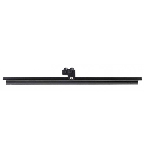 Flat 300mm for single or pantograph adjustable arm 089030